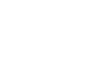 冰球突破-冰球电游豪华版_MG冰球游戏