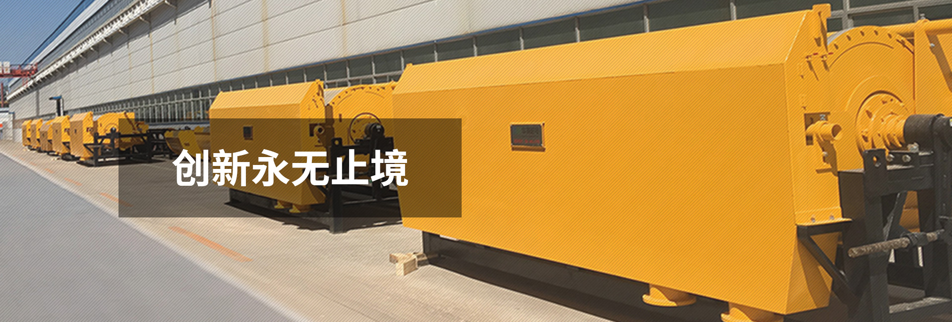 冰球突破-冰球电游豪华版_MG冰球游戏