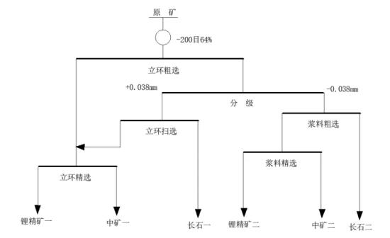 20250227014618860 640 (11).jpg