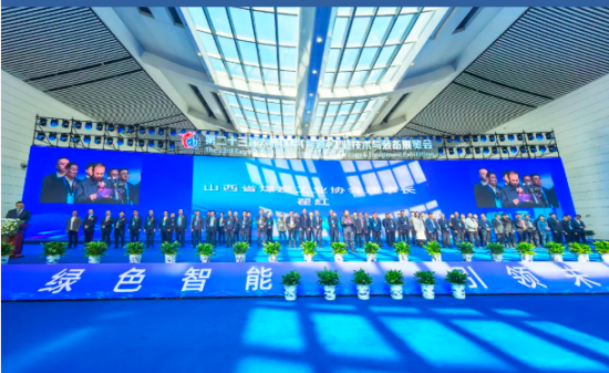 20250424115044832 企业微信截图_20250424112028.png