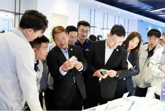 20250430012934770 企业微信截图_20250430131421.png