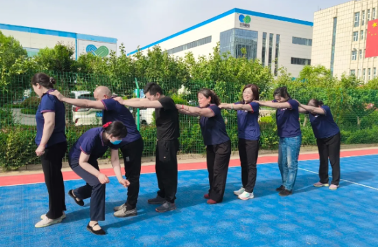 20250505110229363 企业微信截图_20250505103737.png