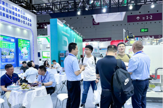 20250516021051554 企业微信截图_20250516101029.png