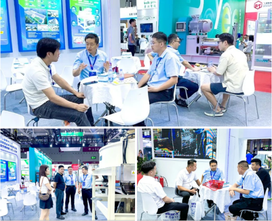 20250516021054674 企业微信截图_20250516095650.png