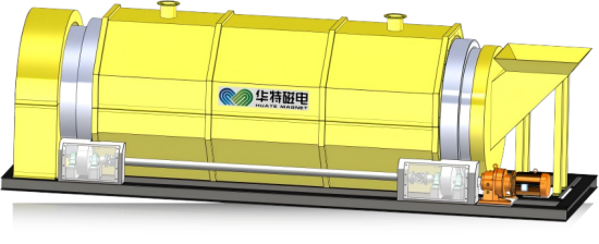 20250520051521319 640 (1).png