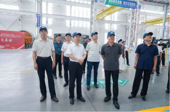 20250703093423660 企业微信截图_20250703082102.png