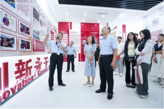 20250826052810155 企业微信截图_20250826164845.jpg