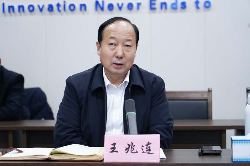 20260126113404578 微信图片_2026-01-26_112900_208.jpg