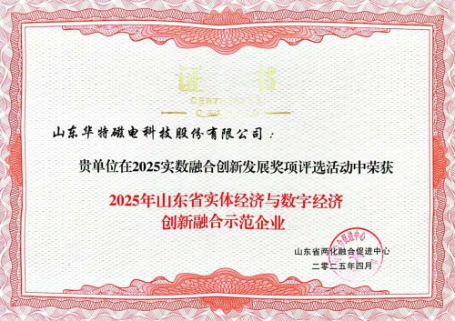 20260127101740700 2025山东实体经济与数字经济创新融合示范企业.jpg