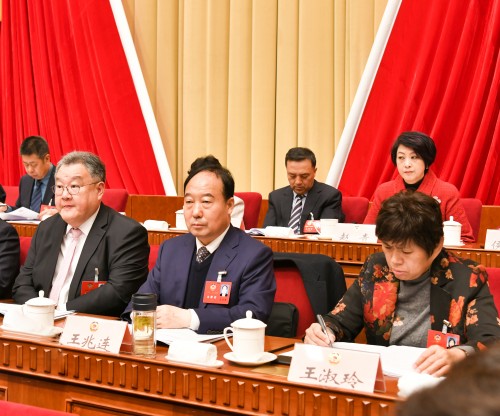 20260131054342410 出席.jpg