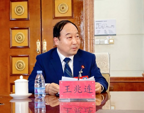 20260131054342890 王总讲话最终版.jpg
