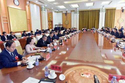 20260131054342973 会商1.jpg