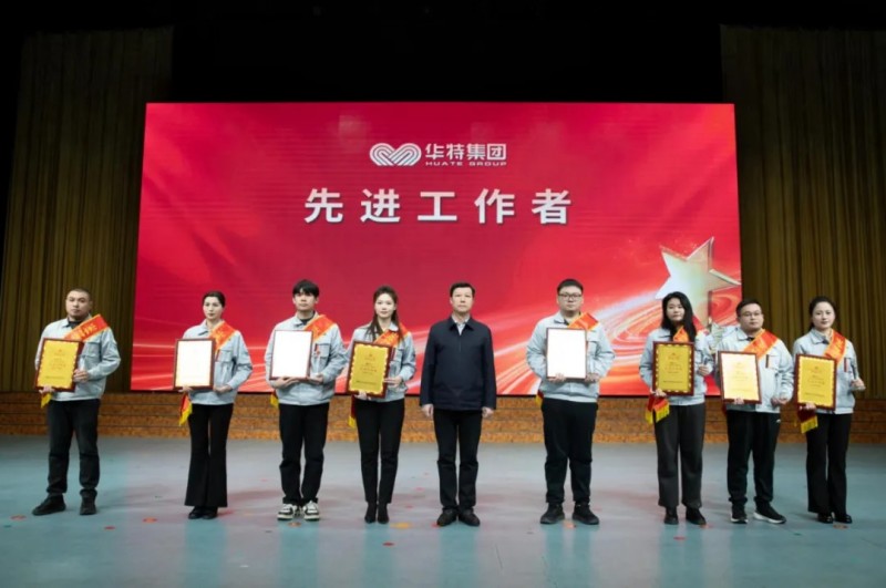 20260209090109688 2c45423f43519a14151fa401d0964443.jpg