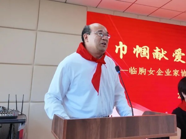 20260604031744238 598e209dd84e4b901e70331b53610e73.jpg
