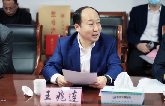20260820052345895 微信图片_20221112084857(1).png