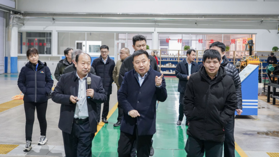 20260821085526561 微信图片_20231216083435(1).png