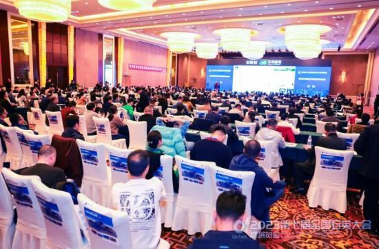 20260821085916766 微信图片_20231117085027(1).jpg