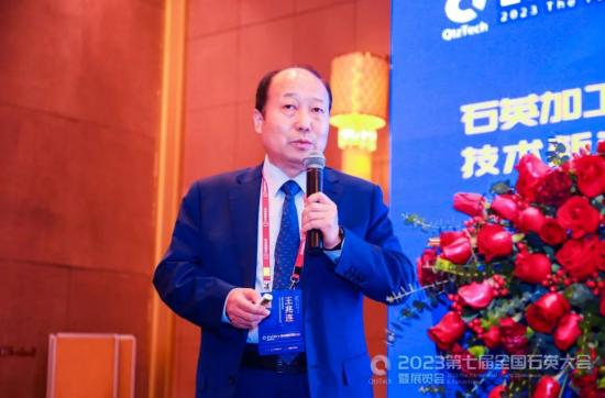 20260821085916975 微信图片_20231117085039(1).jpg