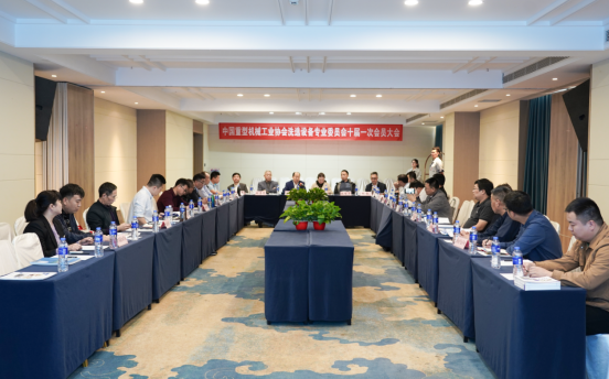 20260821090053388 微信图片_20231031132151(1).png