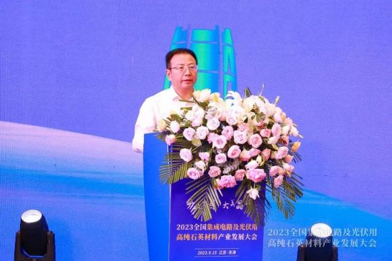 20260821091049655 微信图片_20230921142006.jpg