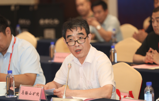 20260821091736207 微信图片_20230809110216(1).png