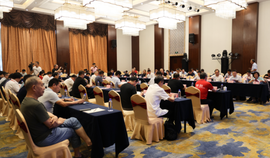 20260821091736926 微信图片_20230809110232(1).png