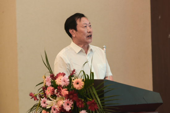 20260821091736928 微信图片_20230809110222(1).png