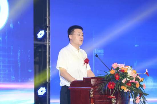20260821091830270 微信图片_20230808170854_2(1).jpg
