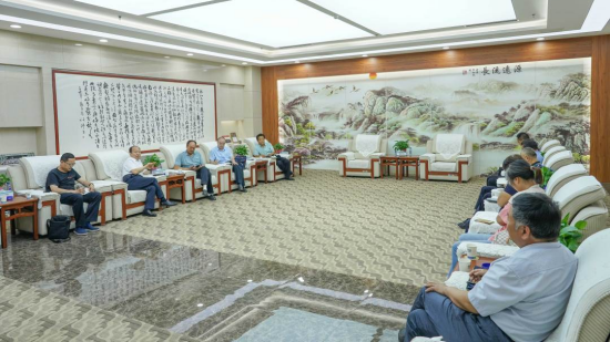 20260821092805726 微信图片_20230612075534(1).png