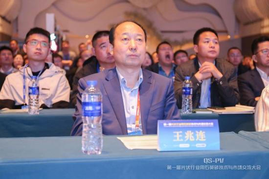 20260821093528241 微信图片_20230423080405(1).jpg