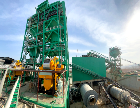 20260821093528423 微信图片_20230423081029(1).png