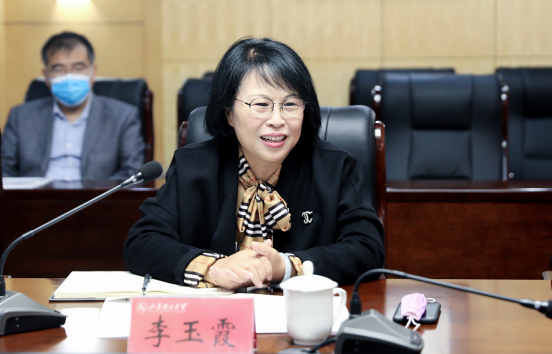 20260821094622388 微信图片_20221102150403(1).png