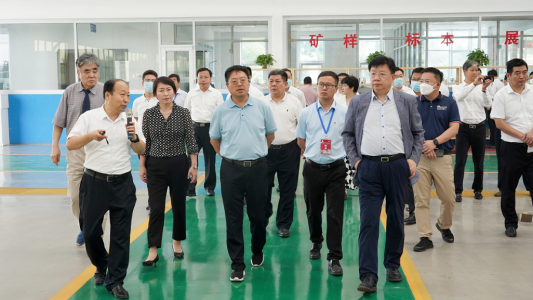 20260821094913756 微信图片_20220912091819(1).png