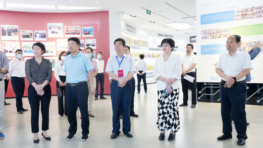 20260821094913826 微信图片_20220912091825(1).png