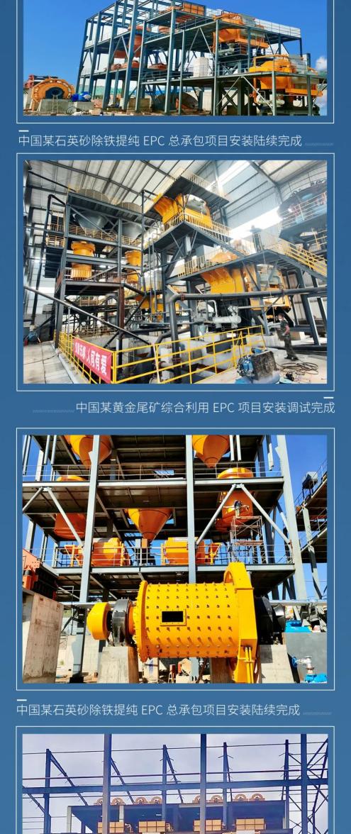 20260821095130521 微信图片_20220811080726(1).jpg