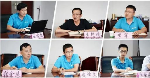 20260821095130707 微信图片_20220811080130(1).jpg