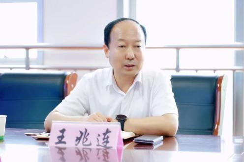20260821095130761 微信图片_20220811080159(1).jpg